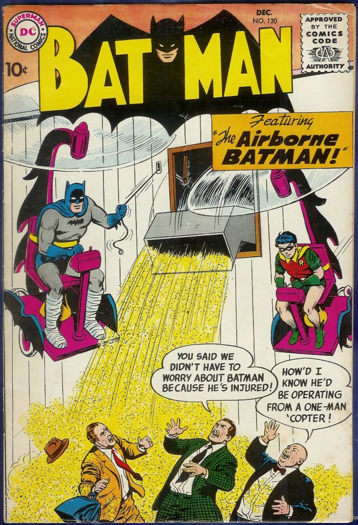 Batman120.jpg