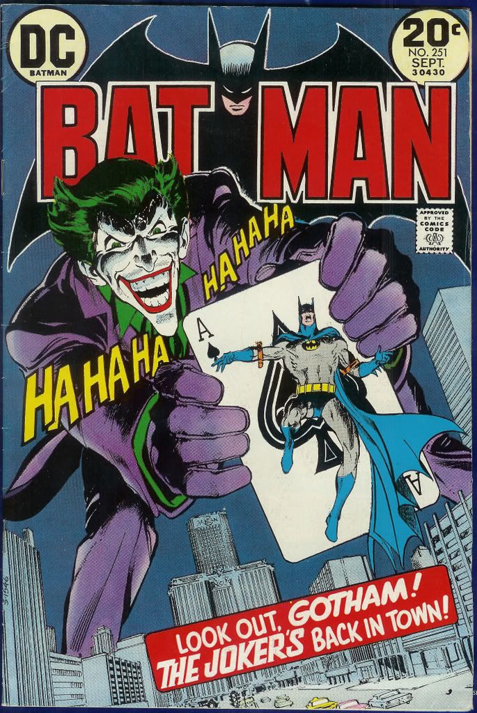 Batman251.jpg