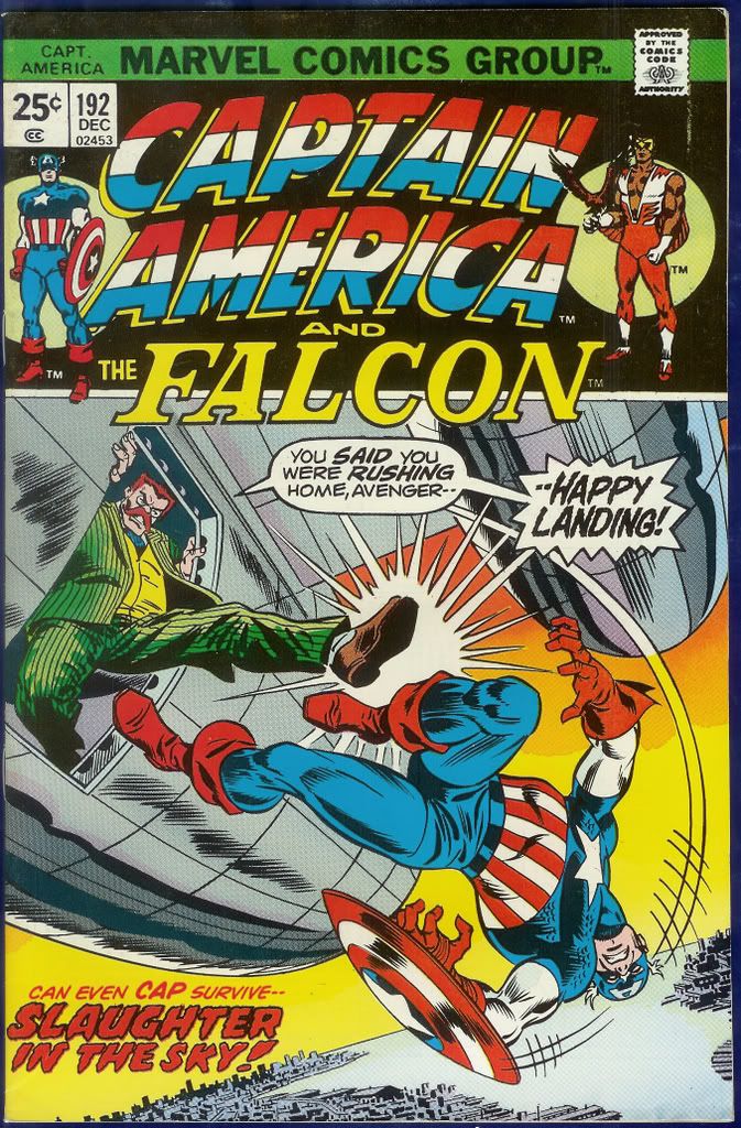 CaptainAmerica192.jpg