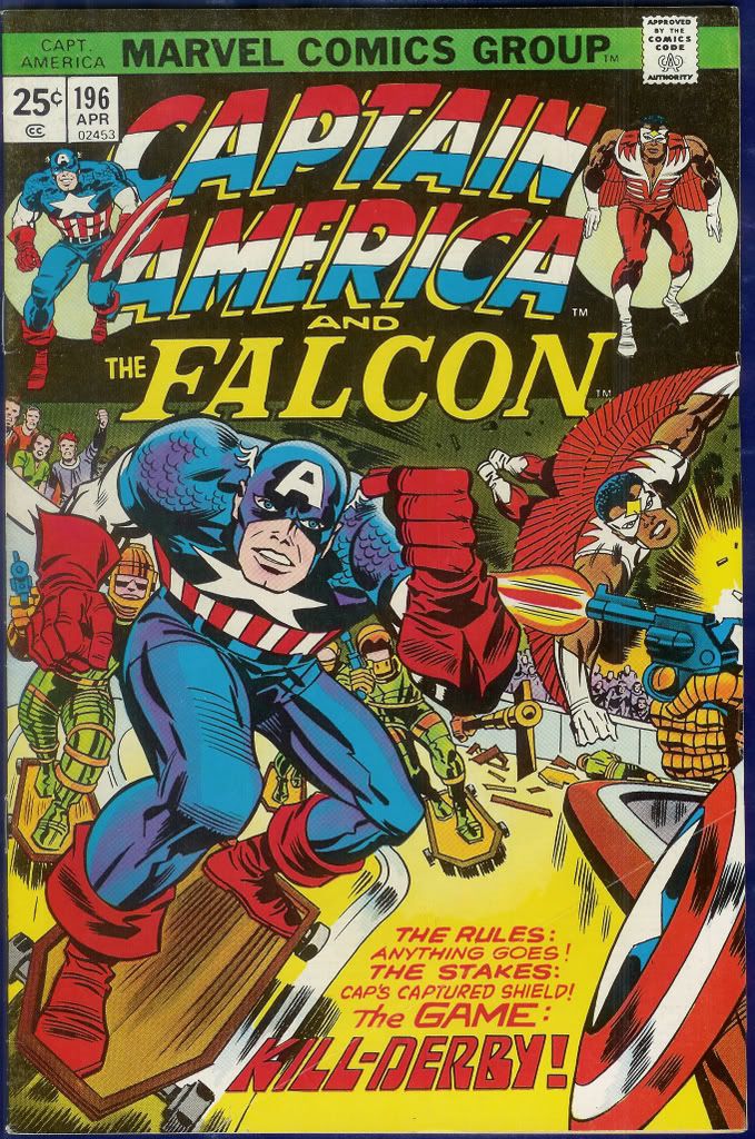 CaptainAmerica196.jpg