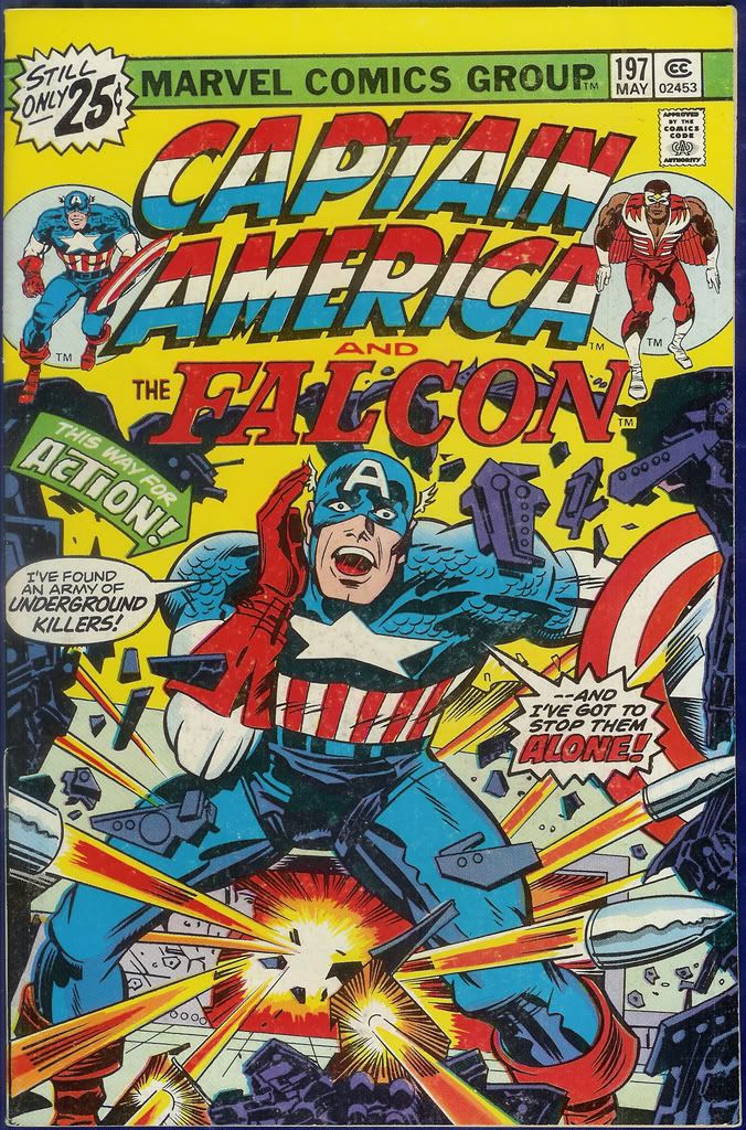 CaptainAmerica197.jpg