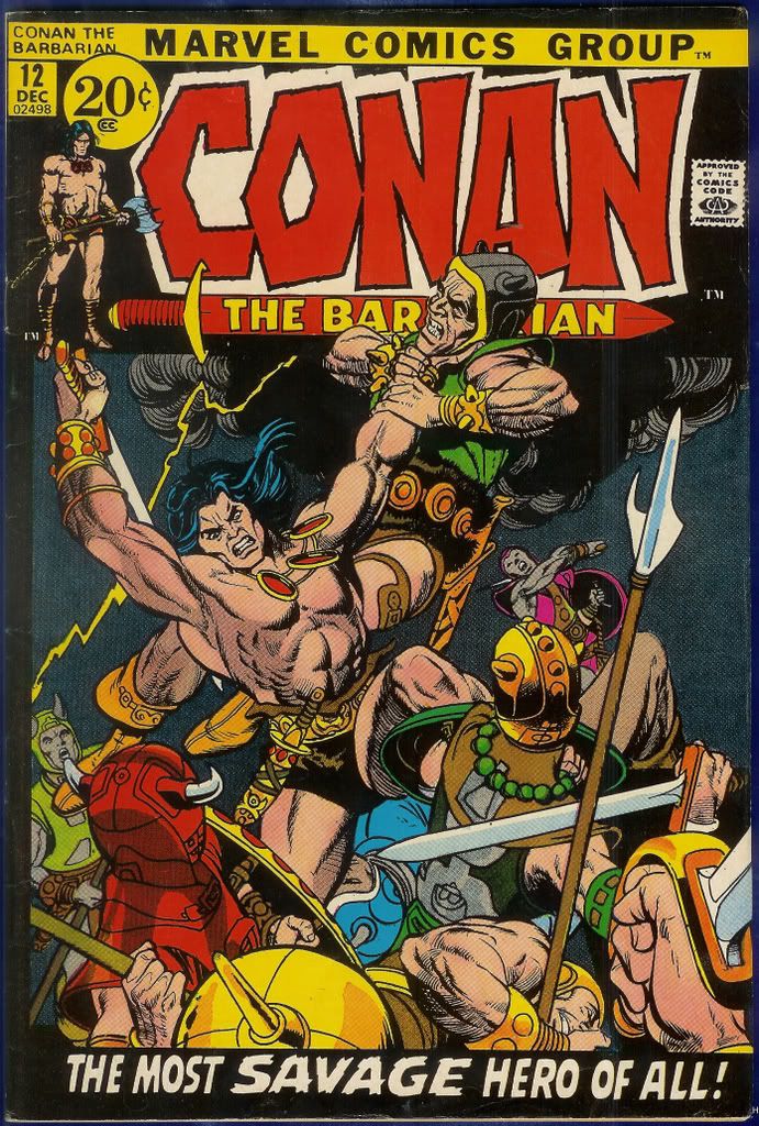 ConanTheBarbarian12.jpg