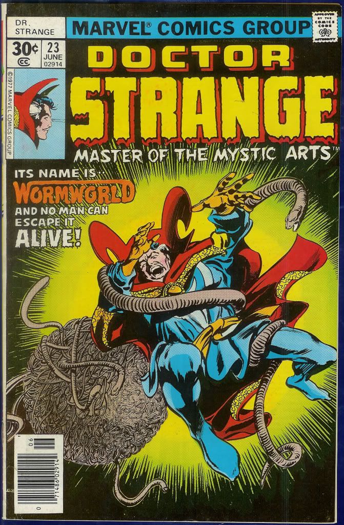 DoctorStrange23.jpg