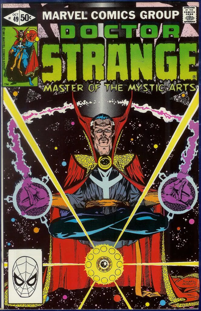 DoctorStrange49.jpg