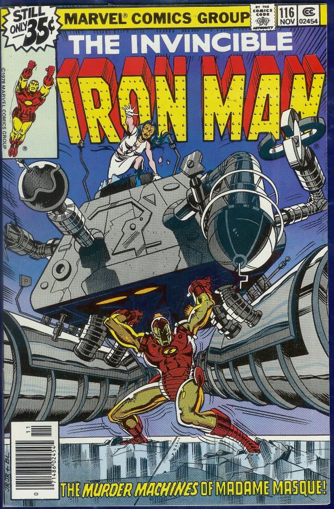 IronMan116.jpg