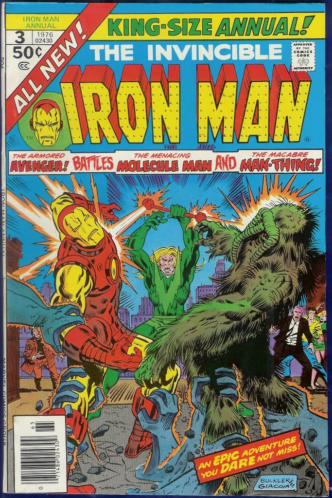 IronManAnnual3.jpg