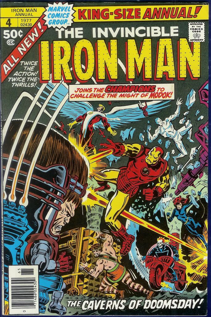 IronManAnnual4.jpg