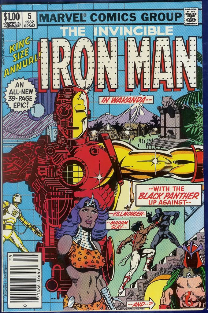 IronManAnnual5.jpg