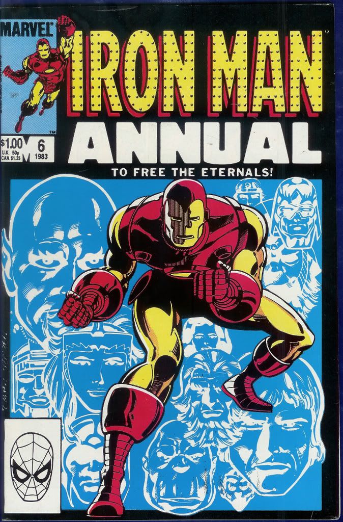 IronManAnnual6.jpg