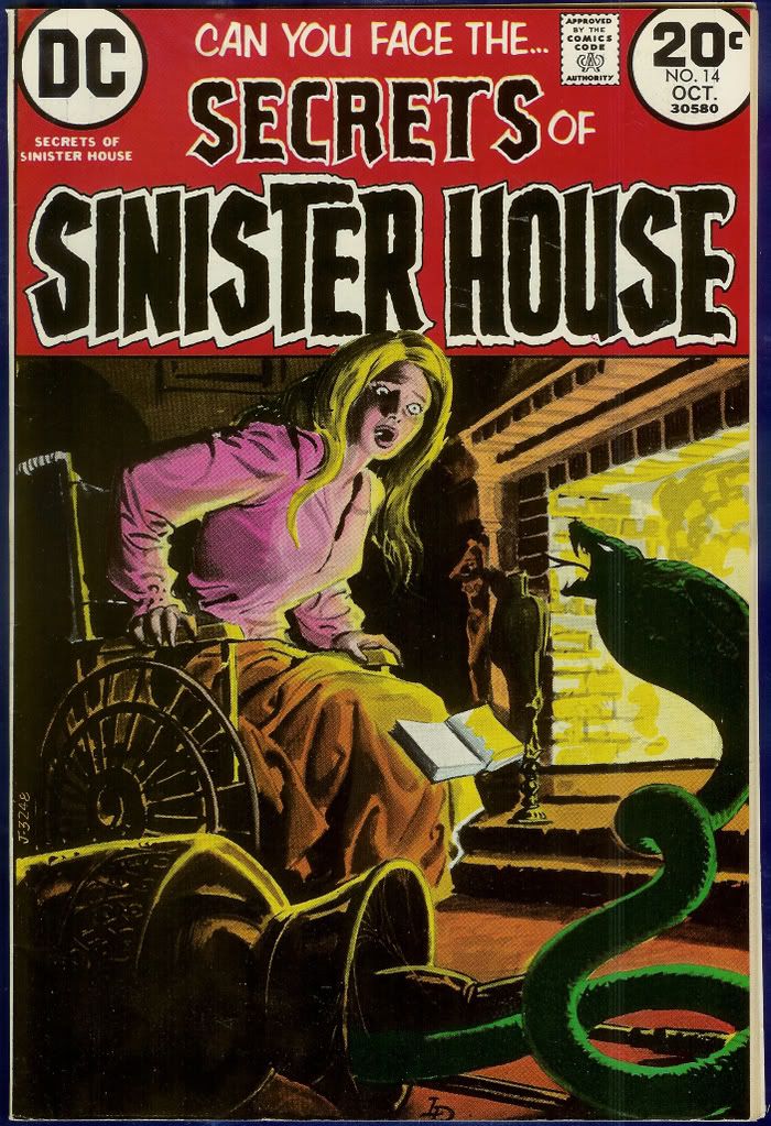 SecretsOfSinisterHouse14.jpg