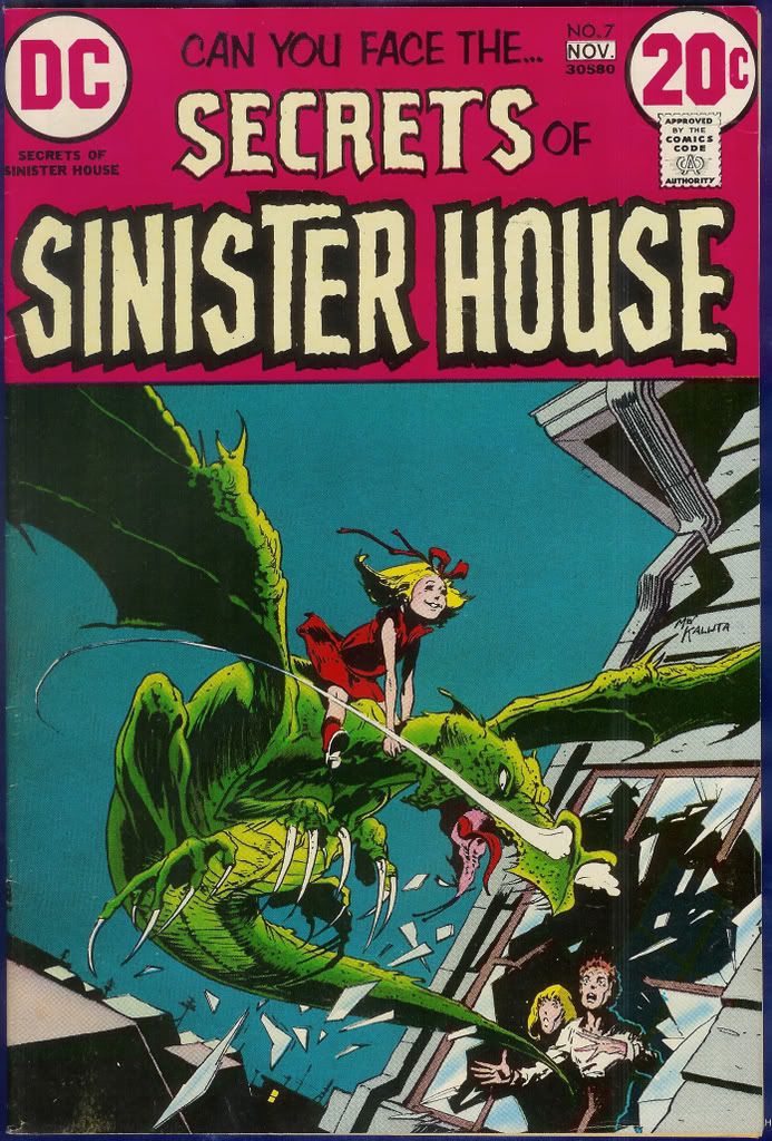 SecretsOfSinisterHouse7.jpg