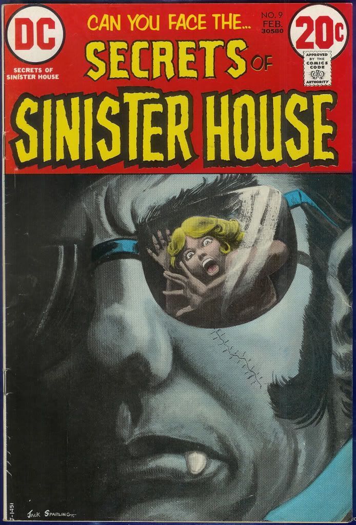 SecretsOfSinisterHouse9.jpg