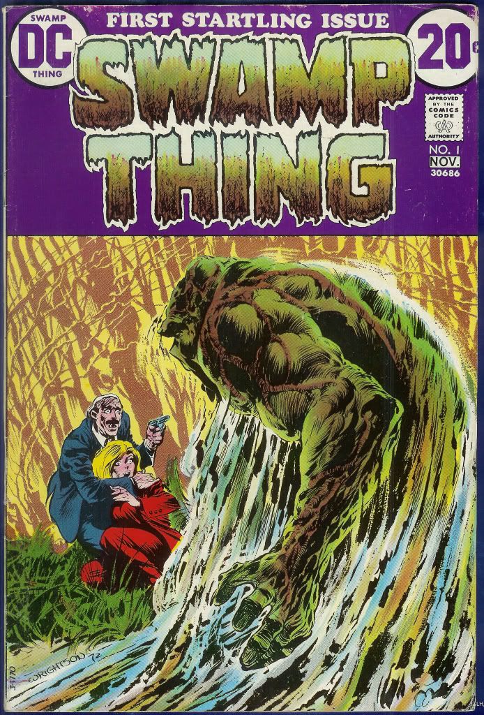 SwampThing1.jpg