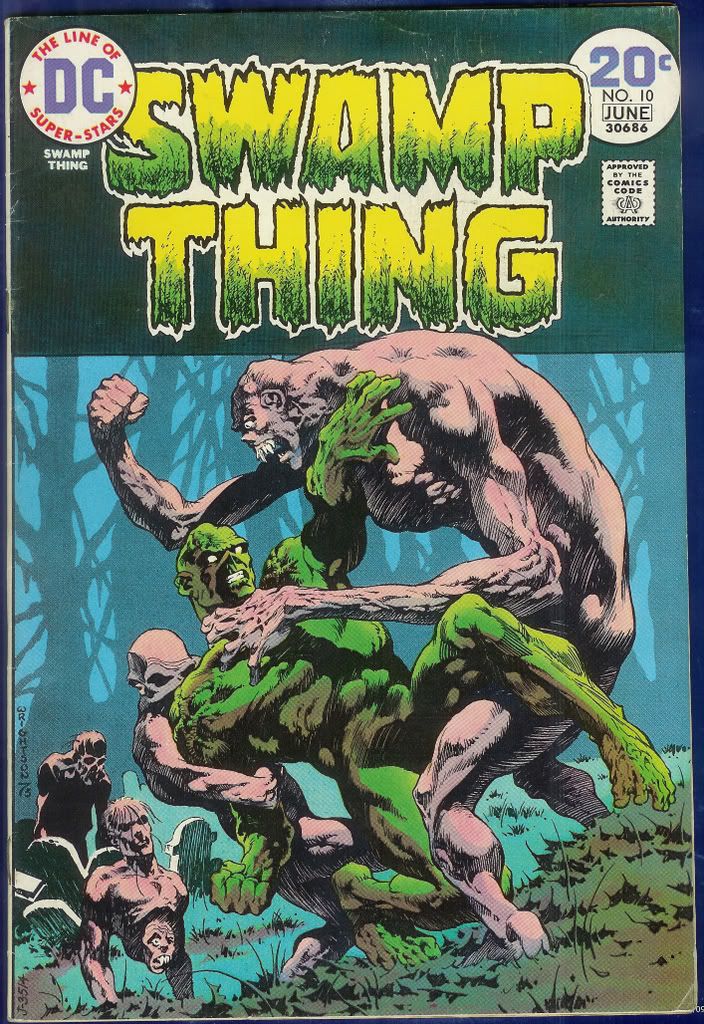 SwampThing10.jpg