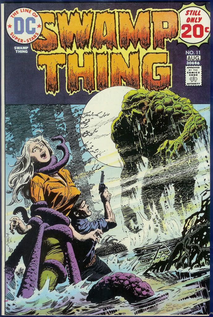 SwampThing11.jpg