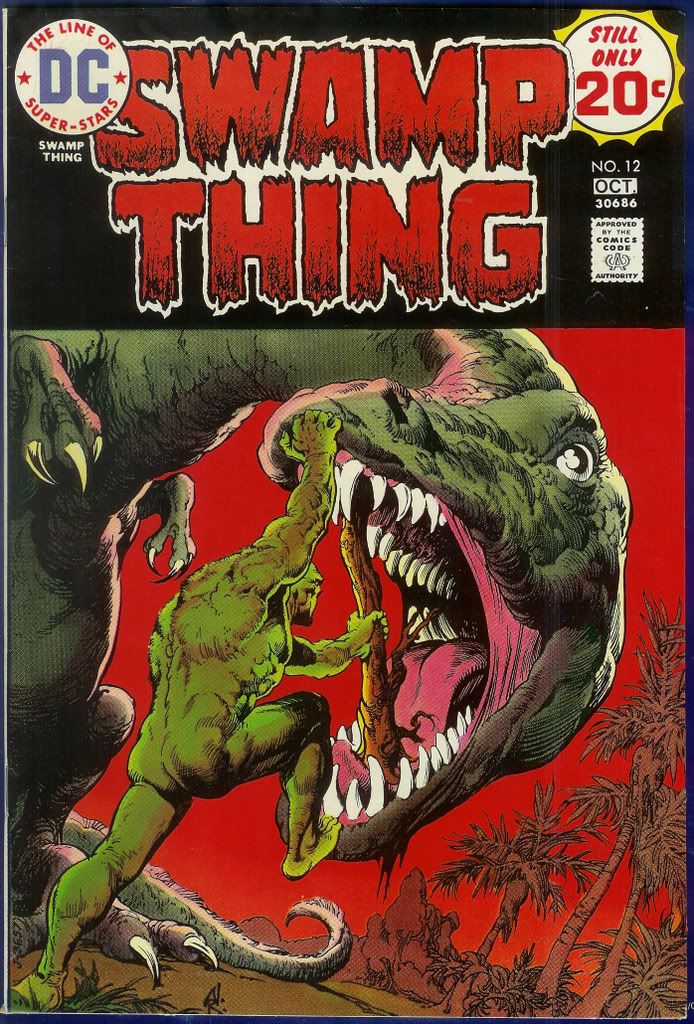 SwampThing12.jpg