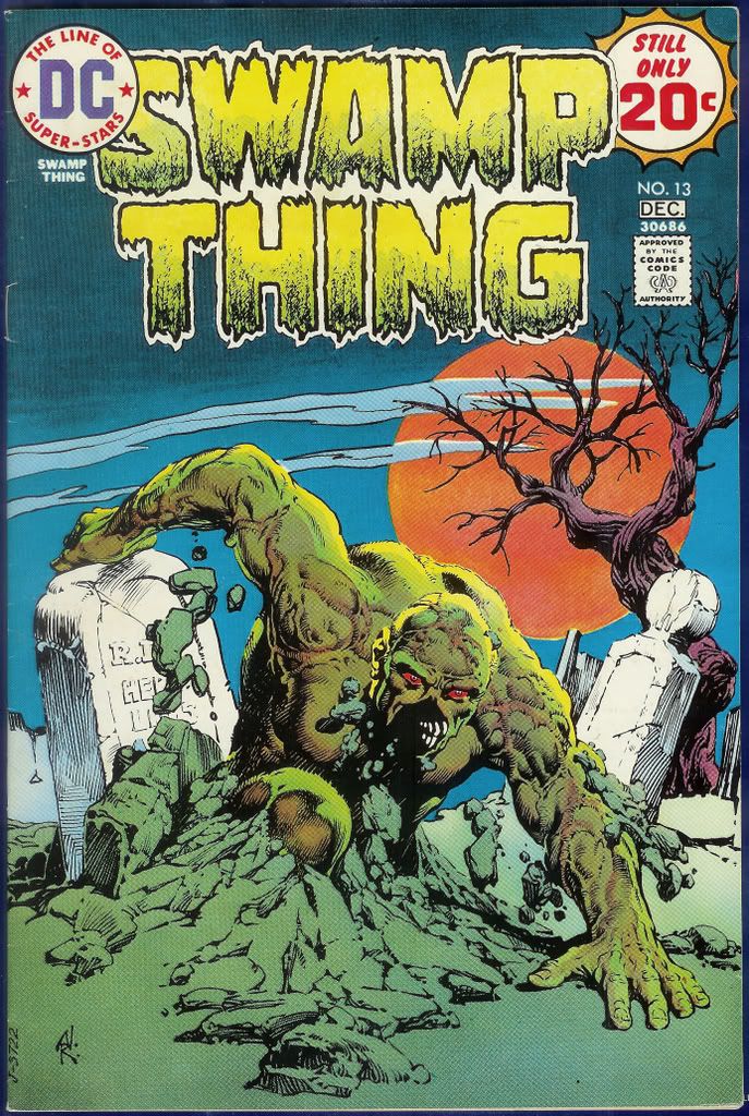 SwampThing13.jpg