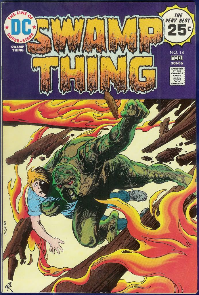 SwampThing14.jpg