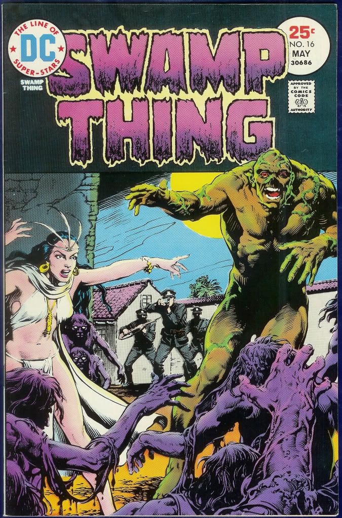 SwampThing16.jpg