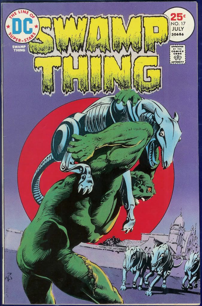 SwampThing17.jpg