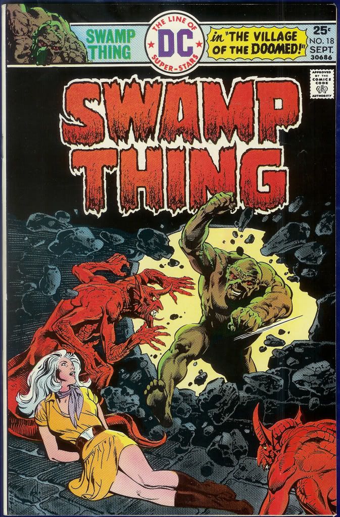 SwampThing18.jpg