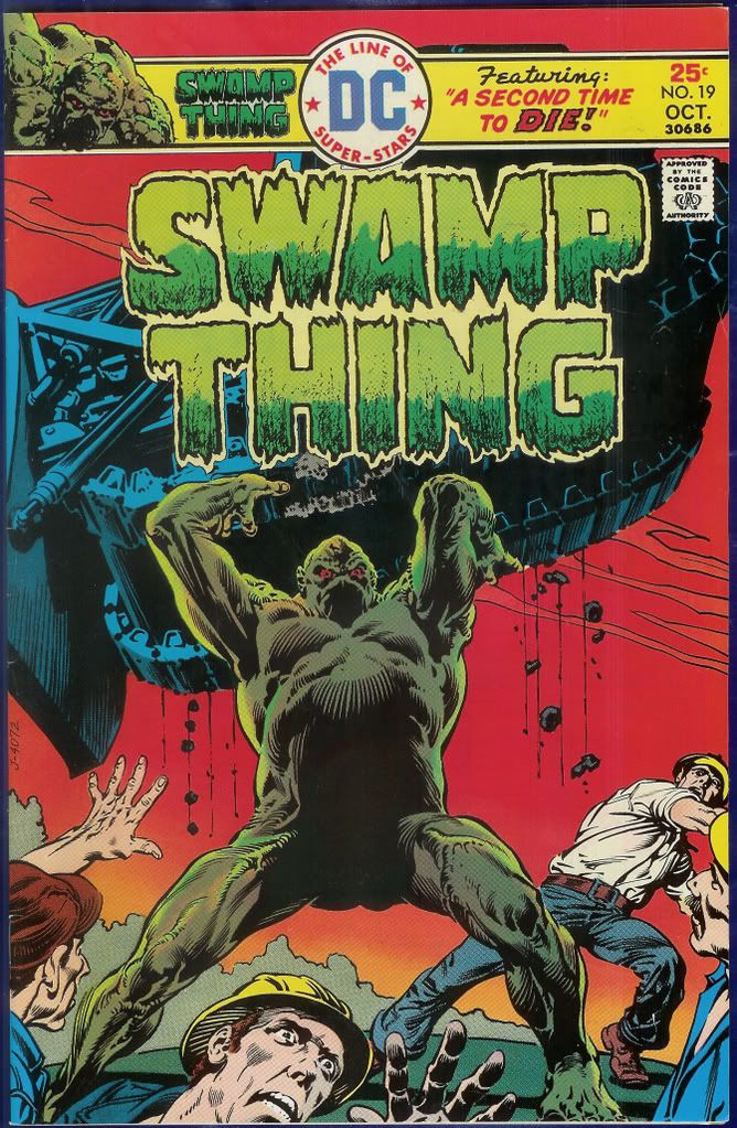 SwampThing19.jpg