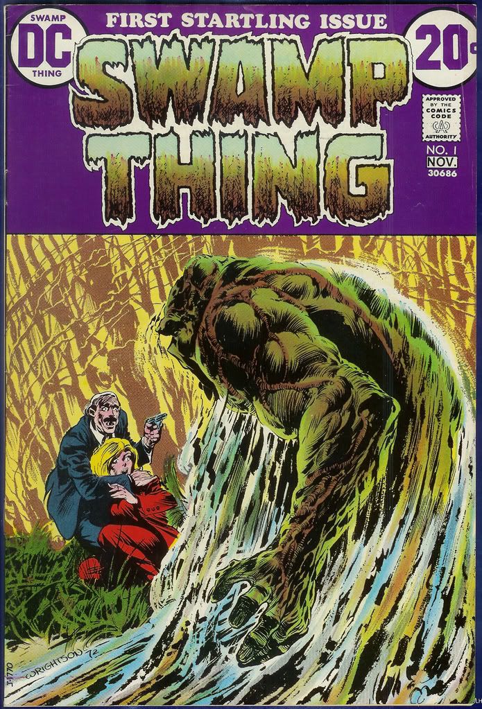 SwampThing1FN.jpg