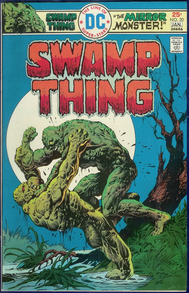 SwampThing20.jpg