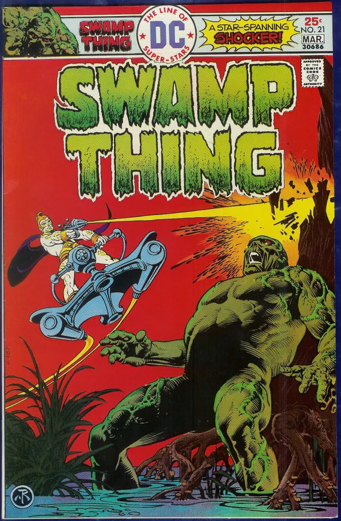 SwampThing21.jpg