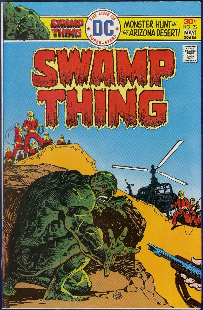 SwampThing22.jpg