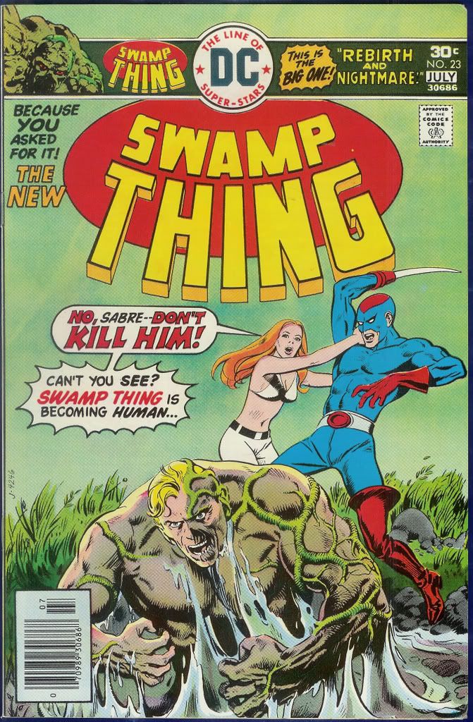 SwampThing23.jpg