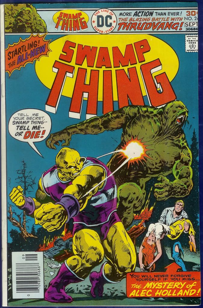 SwampThing24.jpg