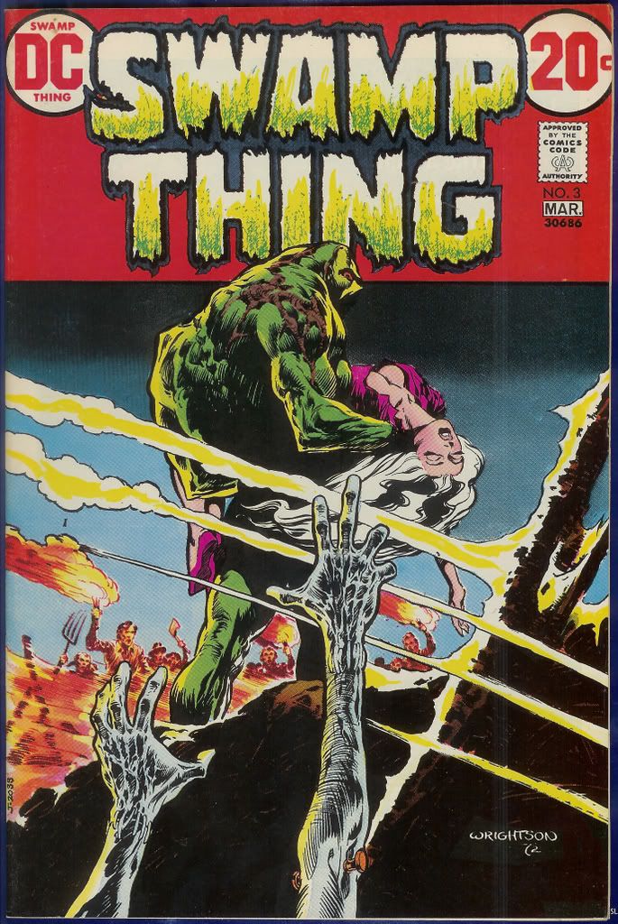 SwampThing3.jpg