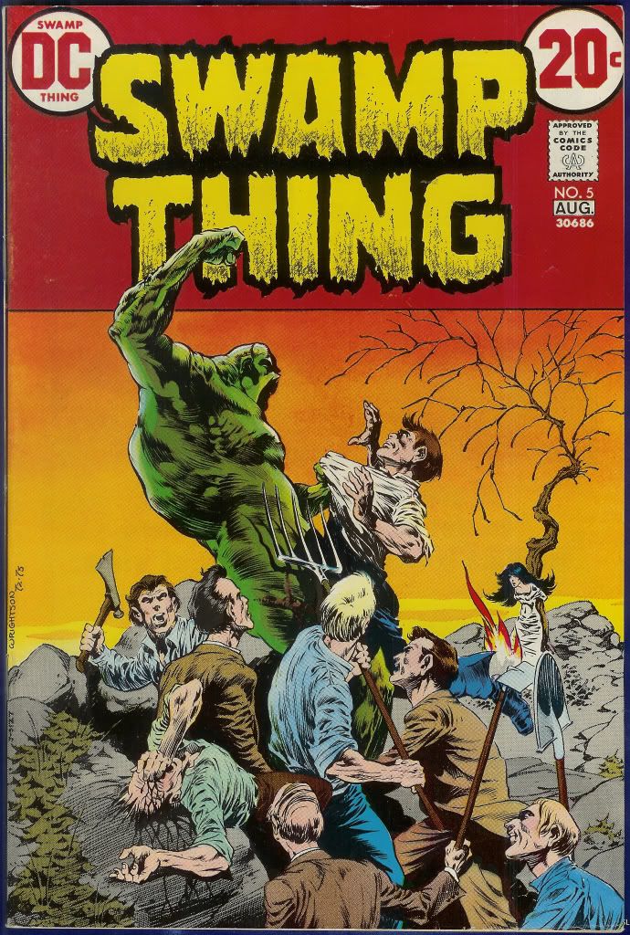 SwampThing5.jpg