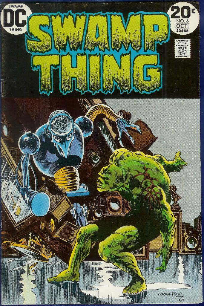 SwampThing6.jpg