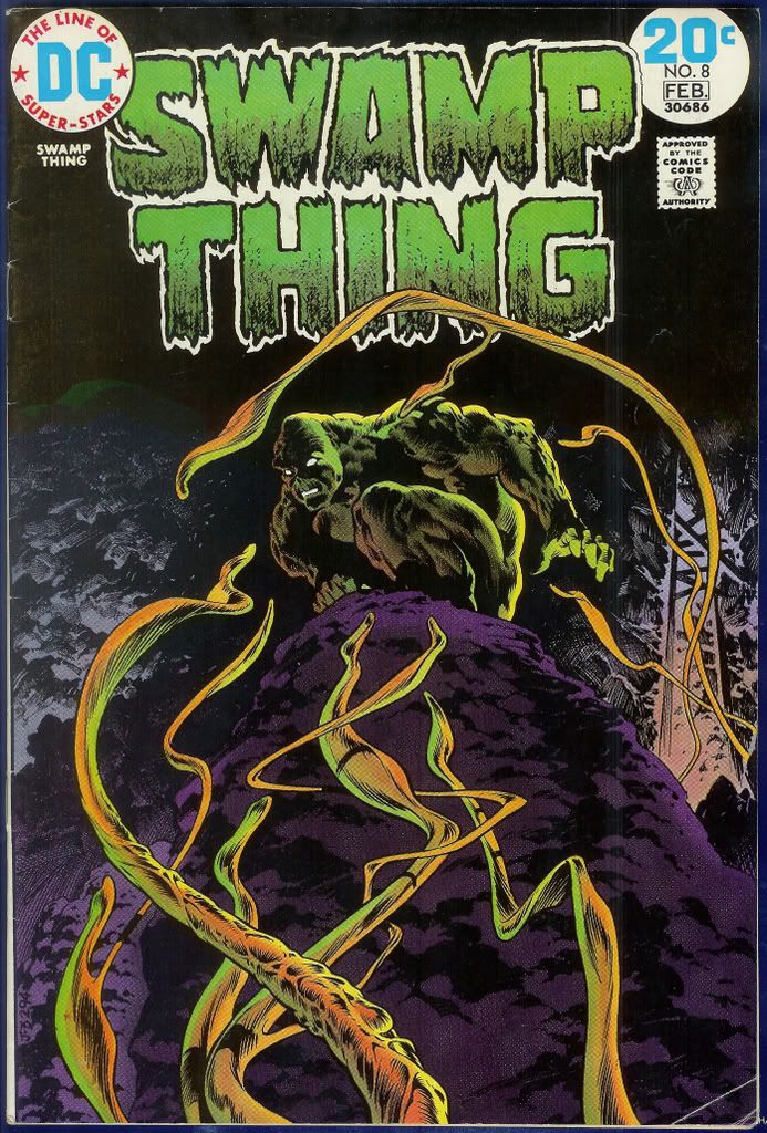 SwampThing8.jpg