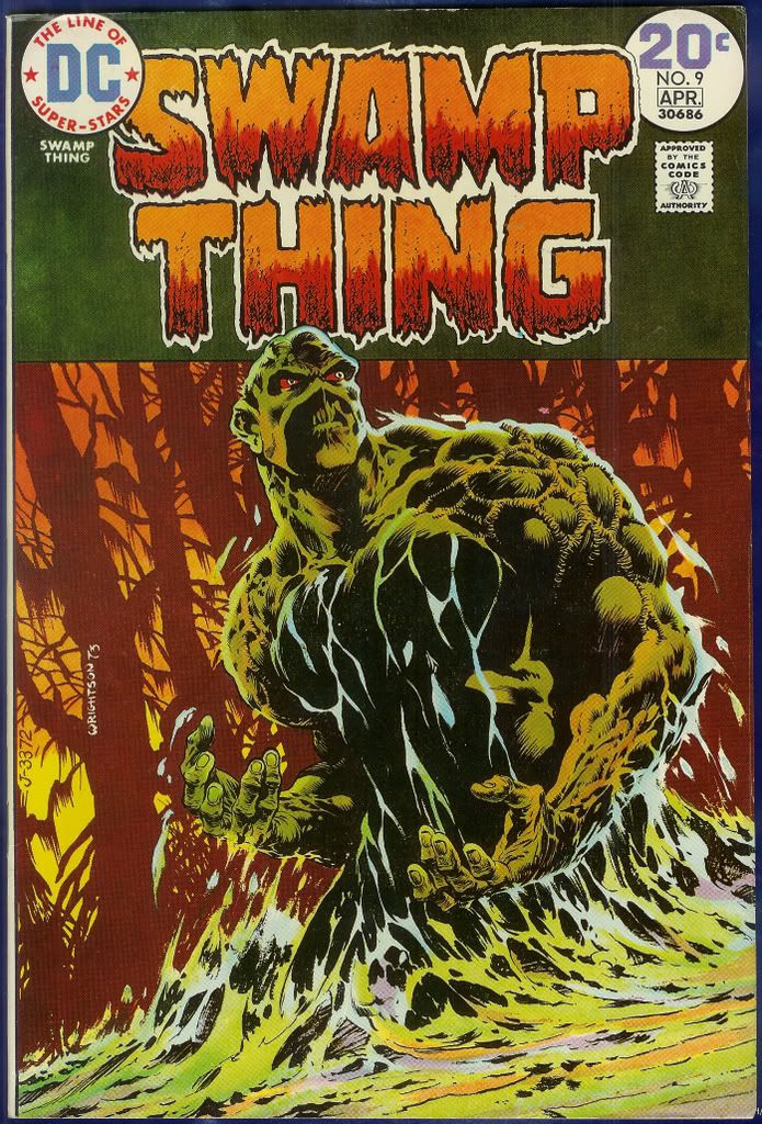 SwampThing9.jpg