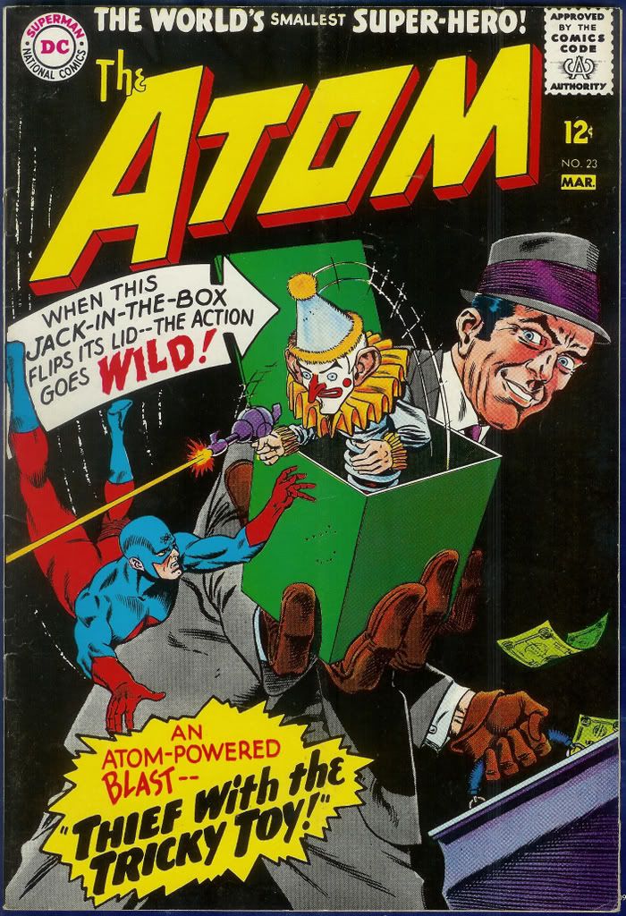 Atom23.jpg