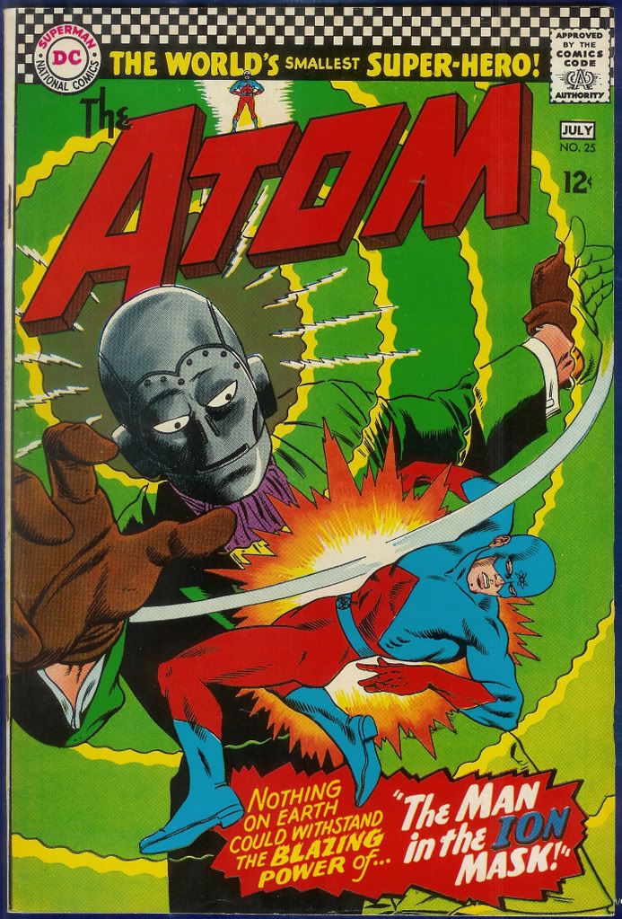 Atom25.jpg