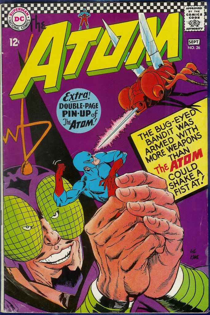 Atom26.jpg