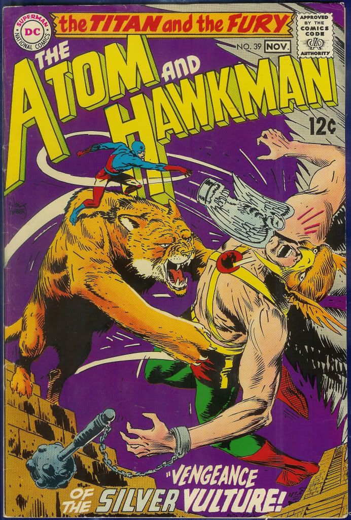 AtomAndHawkman39.jpg