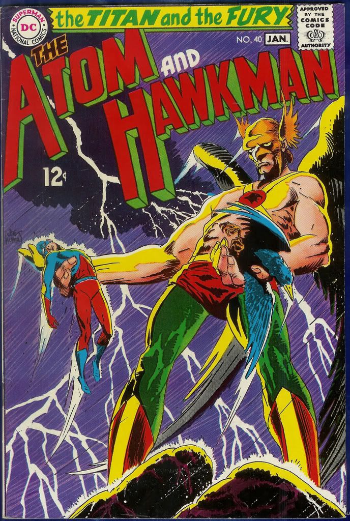 AtomAndHawkman40.jpg