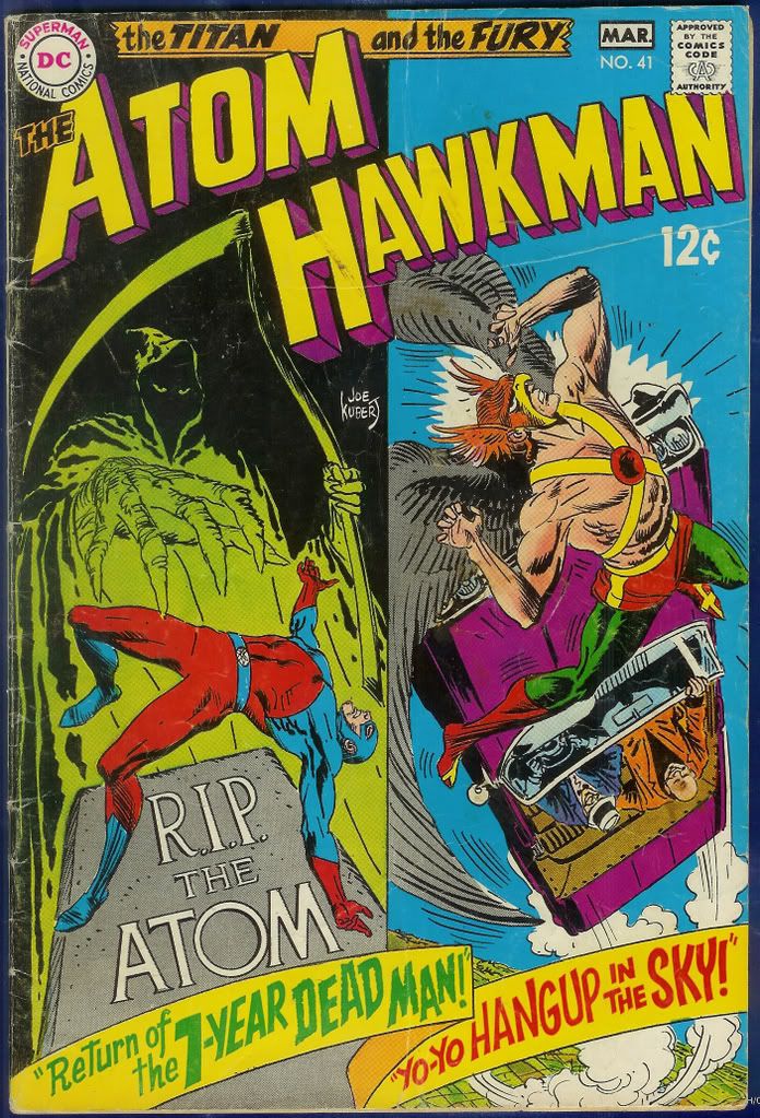 AtomAndHawkman41.jpg