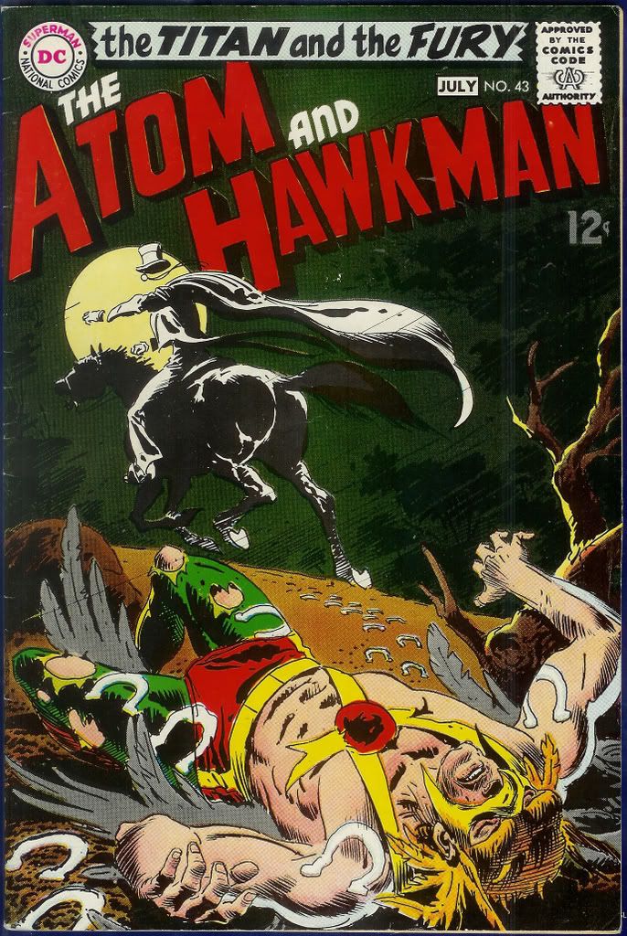 AtomAndHawkman43.jpg