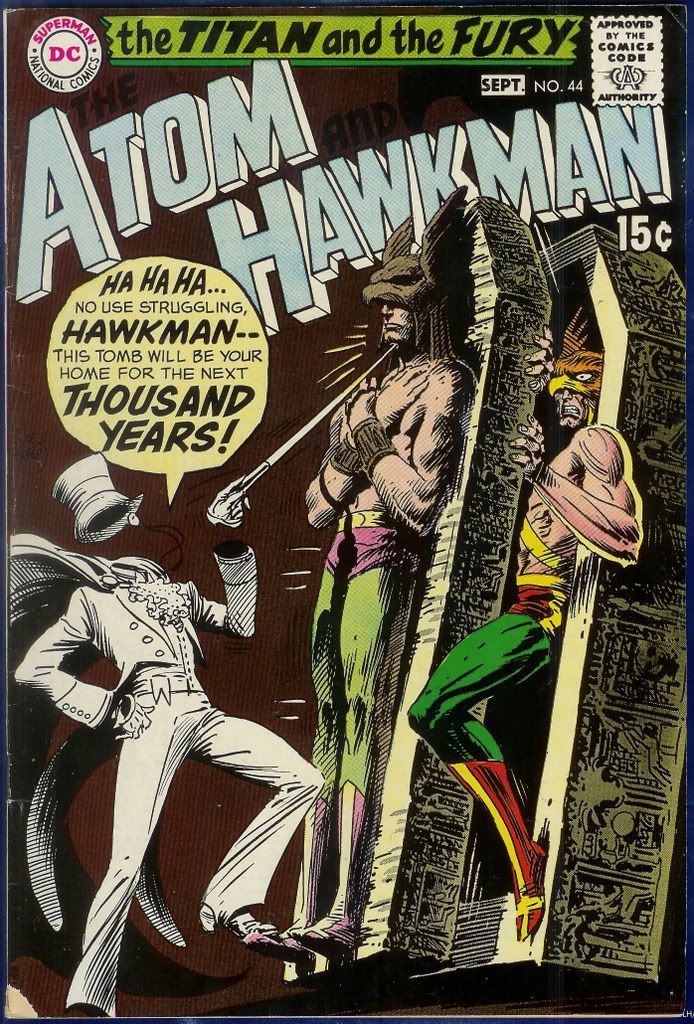 AtomAndHawkman44.jpg