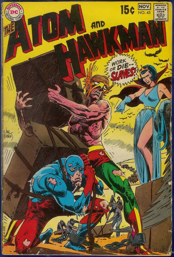 AtomAndHawkman45.jpg