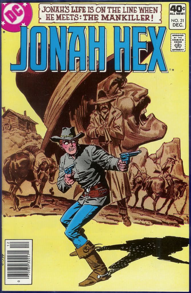 JonahHex31.jpg