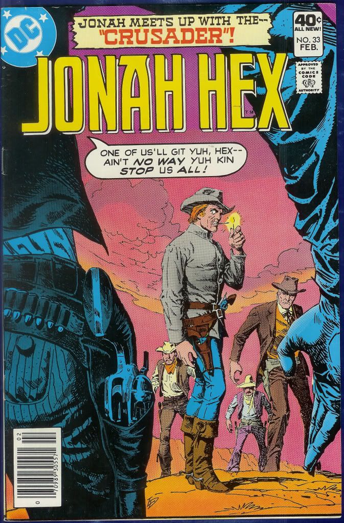 JonahHex33.jpg