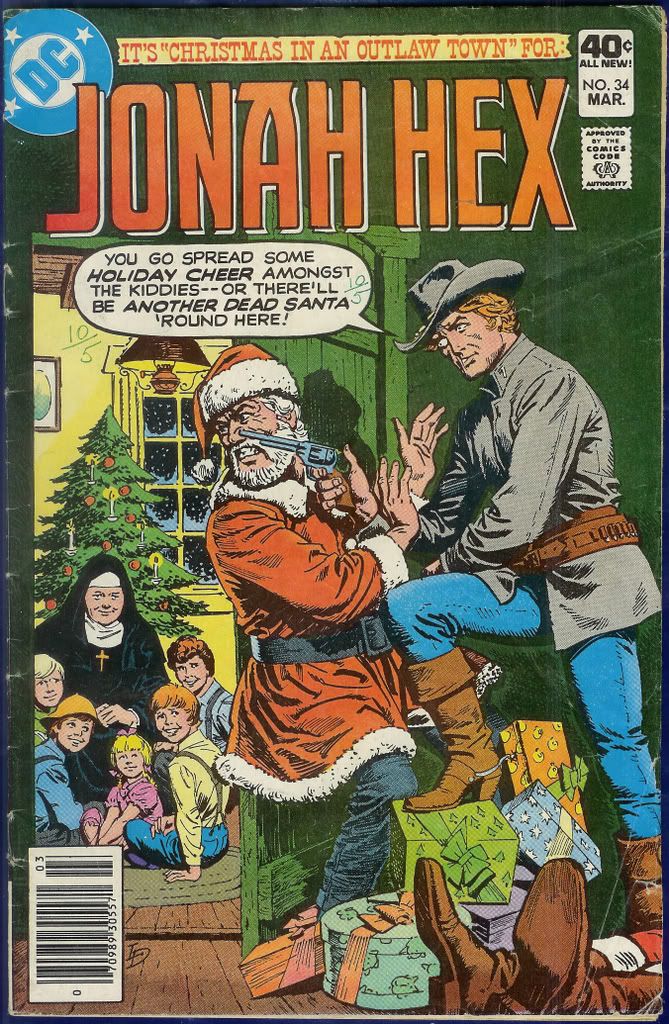 JonahHex34.jpg