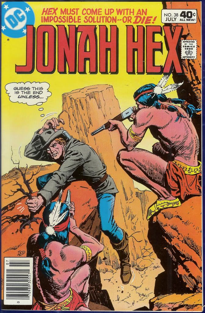 JonahHex38.jpg